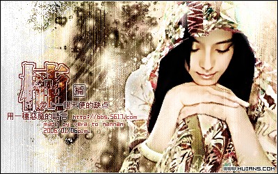 [ǩ���ز�]��Щ������ɬ�����ӡ�[δ�ꡣ��]