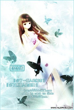 [ǩ���ز�]��Щ������ɬ�����ӡ�[δ�ꡣ��]