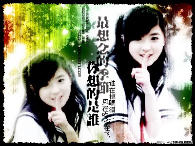 [ǩ���ز�]��Щ������ɬ�����ӡ�[δ�ꡣ��]