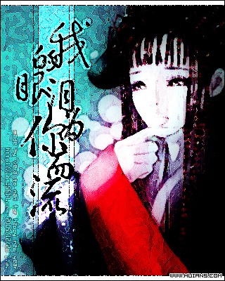 [ǩ���ز�]��Щ������ɬ�����ӡ�[δ�ꡣ��]