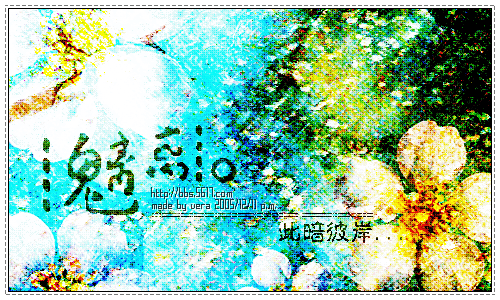[ǩ���ز�]��Щ������ɬ�����ӡ�[δ�ꡣ��]