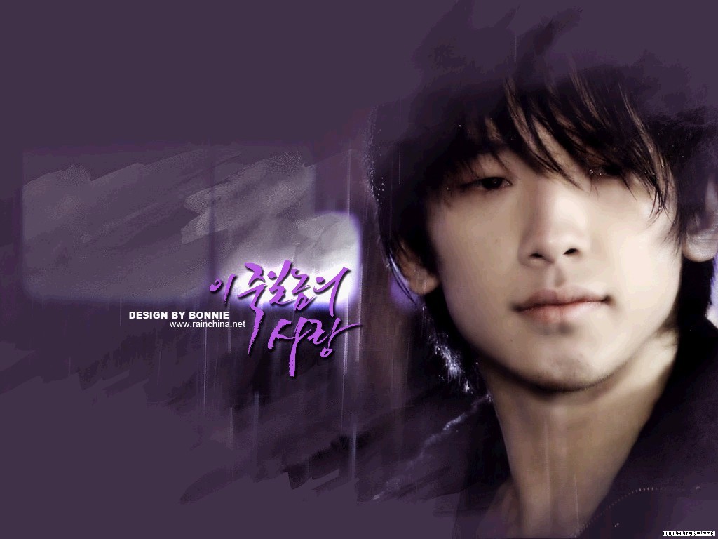 .sިҦŘ|ZTA