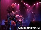 joe satriani缪ʦ