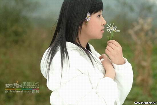 �ź�������,��������Ϊ..������,.....