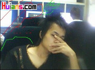 []һǸСô