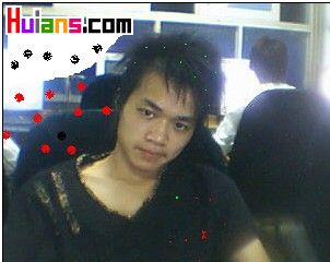 []һǸСô