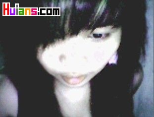 d   һږ|ݸ