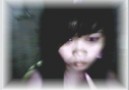 d   һږ|ݸ