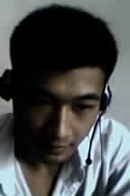 [ԭ��]����ϲ������,��ʵ�Һ���~~~