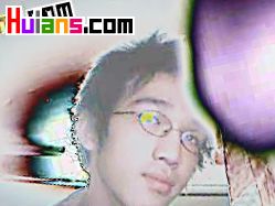 �������ں������ֻ��յ�һЩͼƬ��