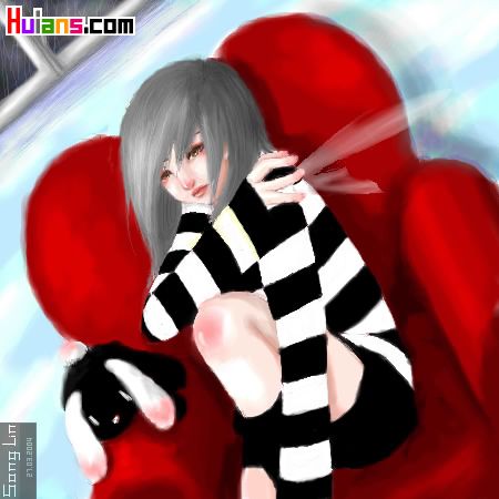 һ���һ���ǣ������ǵĹ��ӱ��ǹ�����.....