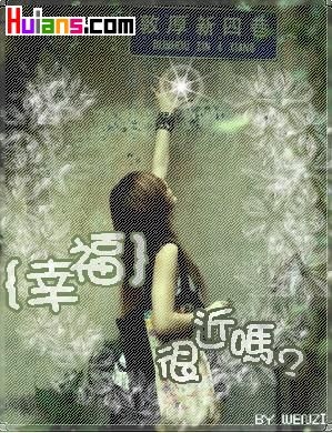 N.]٧YI..