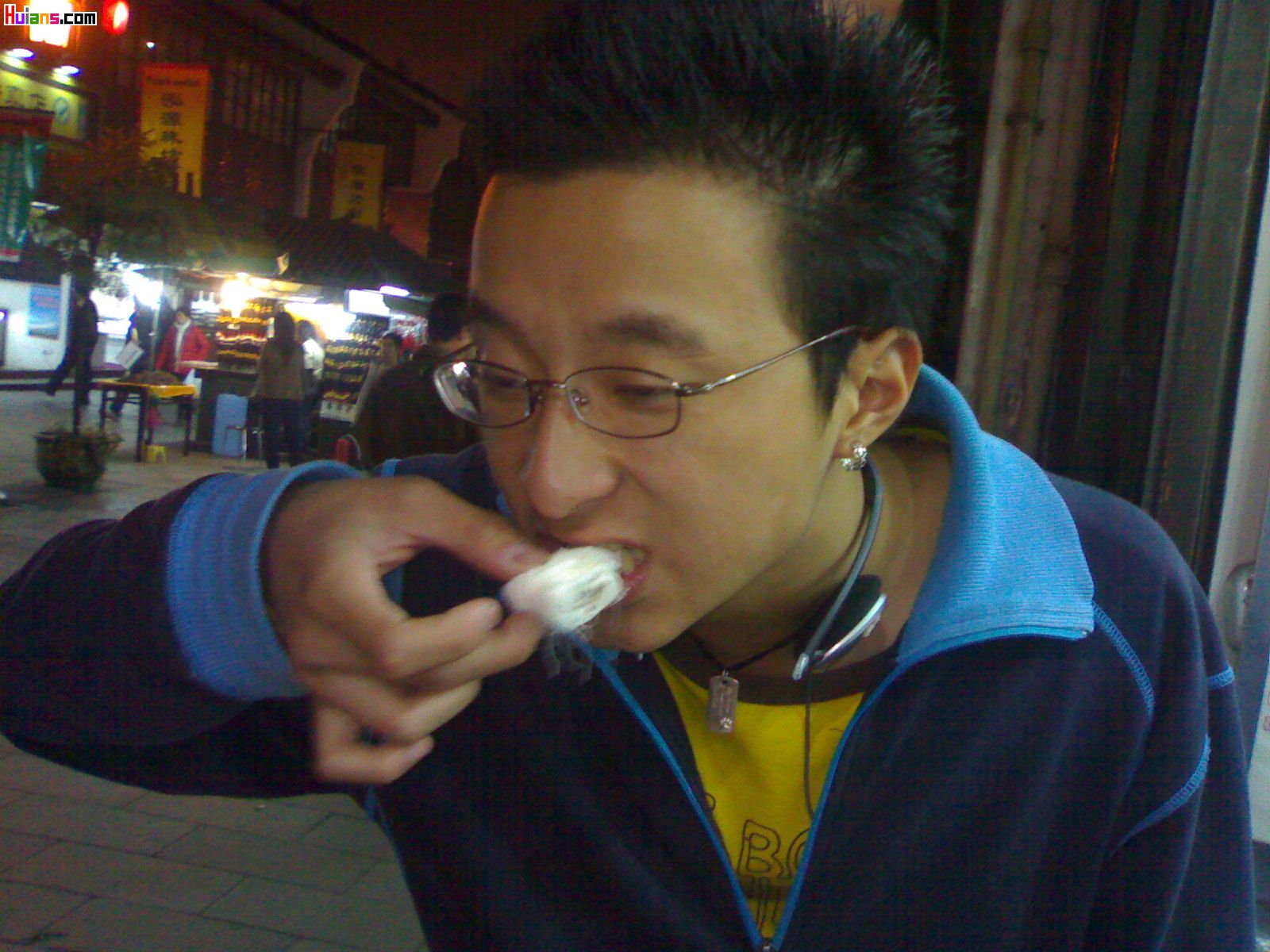 [��ͼ]������С�ռ�11��19��.