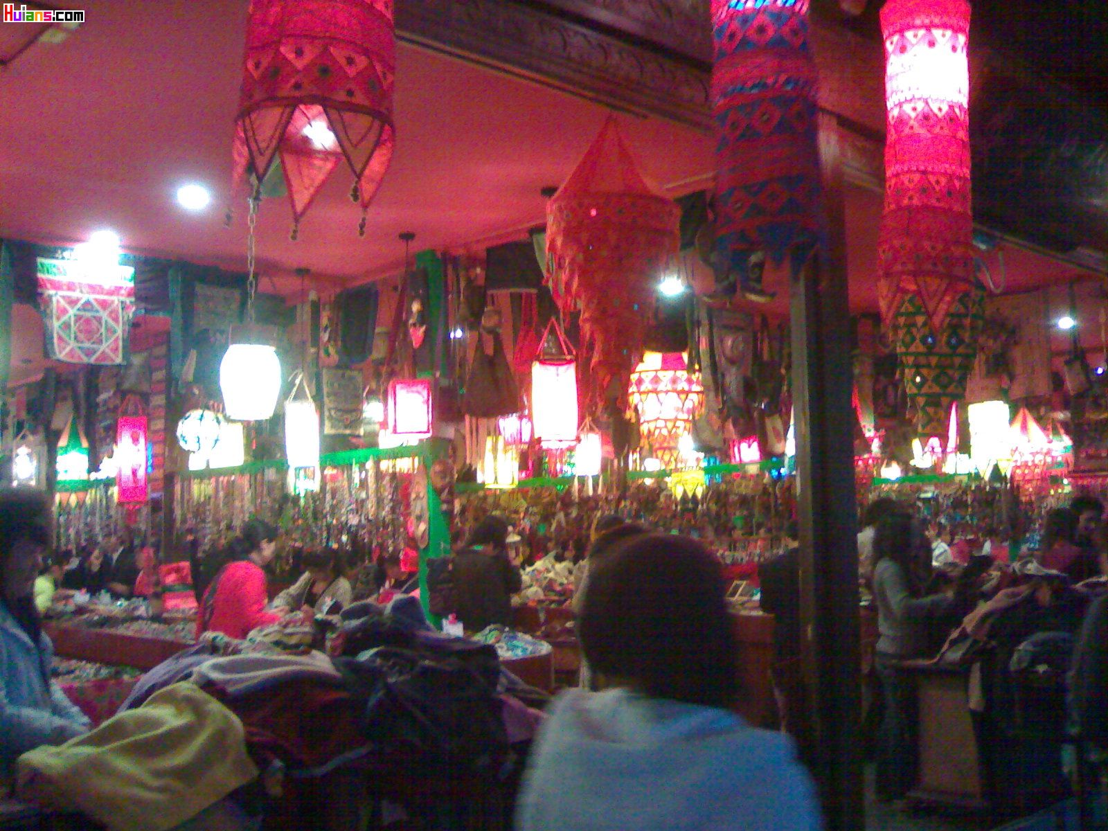 [��ͼ]������С�ռ�11��19��.