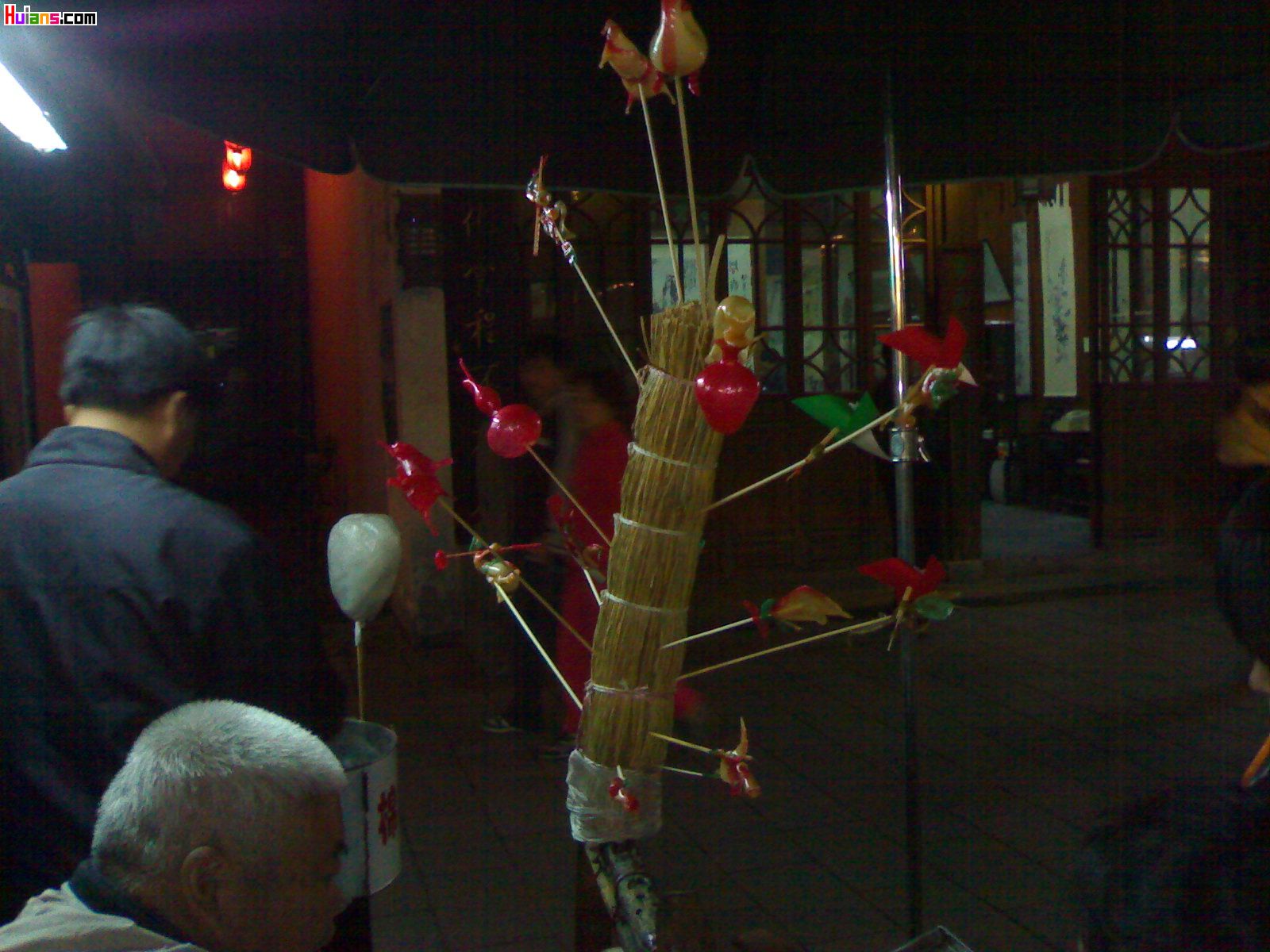 [��ͼ]������С�ռ�11��19��.