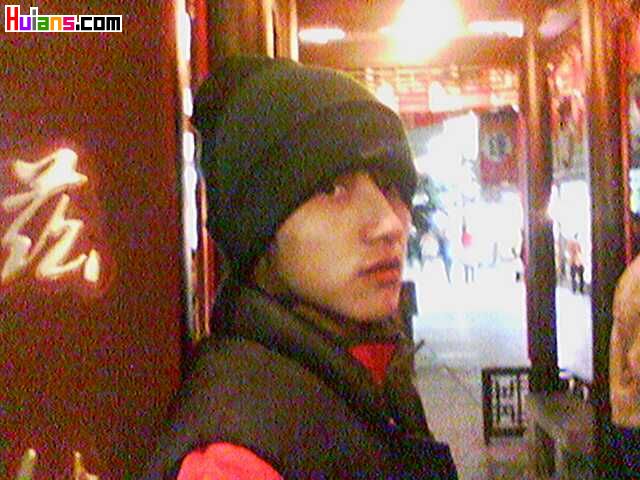 [��ͼ]������С�ռ�11��19��.