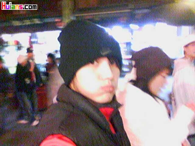 [��ͼ]������С�ռ�11��19��.