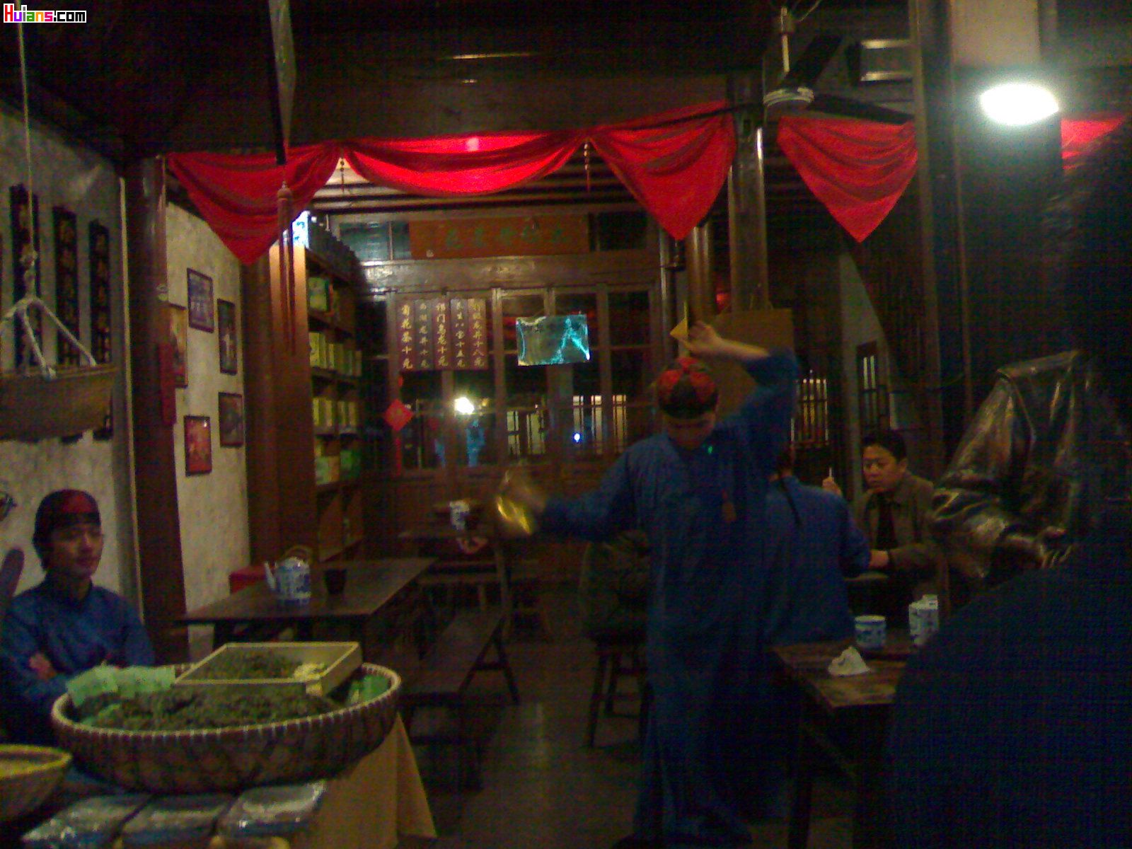 [��ͼ]������С�ռ�11��19��.