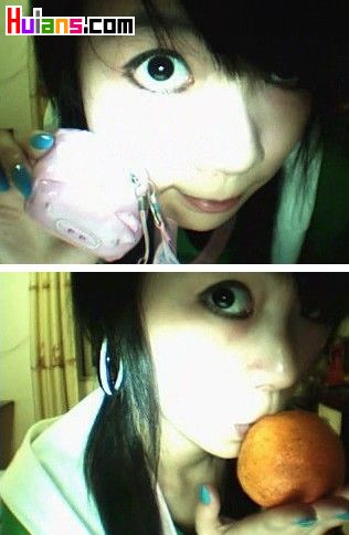 ���D�һ�~�ٺ�...����