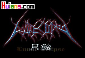 [�Ƽ�]��������ʴ���ֶӡ����ڰ�����������Who Cares Me��