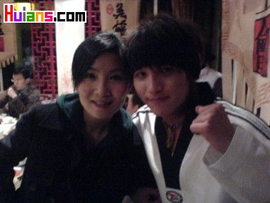 [��ͼ]����Ӣ���칦���Ӣ�����