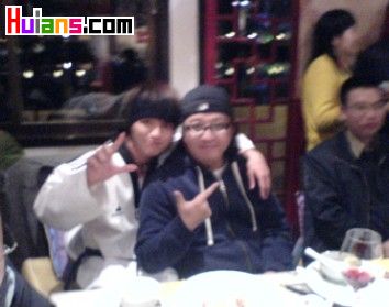 [��ͼ]����Ӣ���칦���Ӣ�����