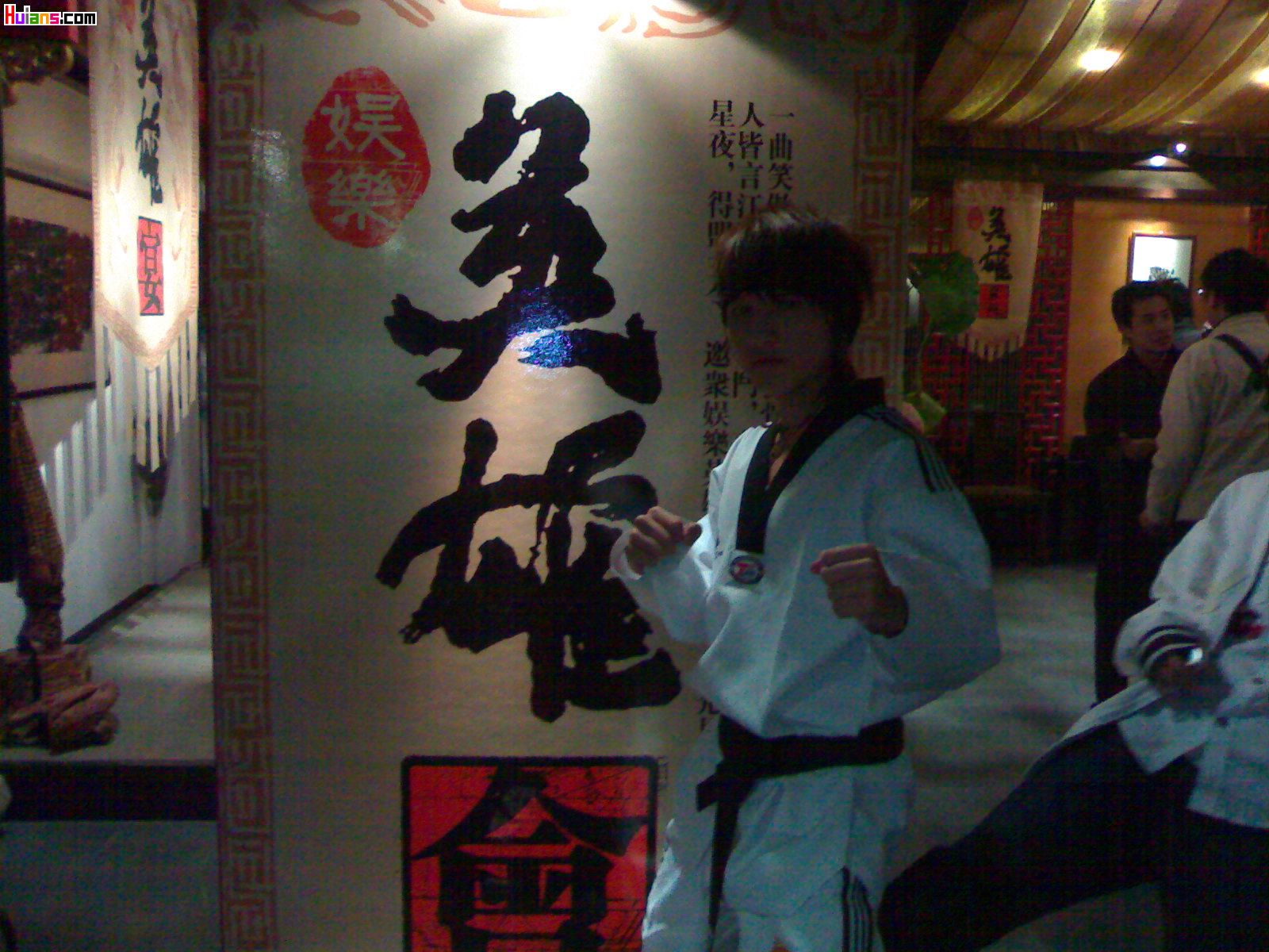 [��ͼ]����Ӣ���칦���Ӣ�����