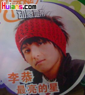 [��ͼ]�������ϱ���ǰ����Ƭ����