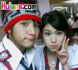 [��ͼ]�������ϱ���ǰ����Ƭ����