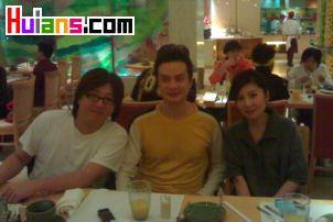 [��ͼ]�������ϱ���ǰ����Ƭ����