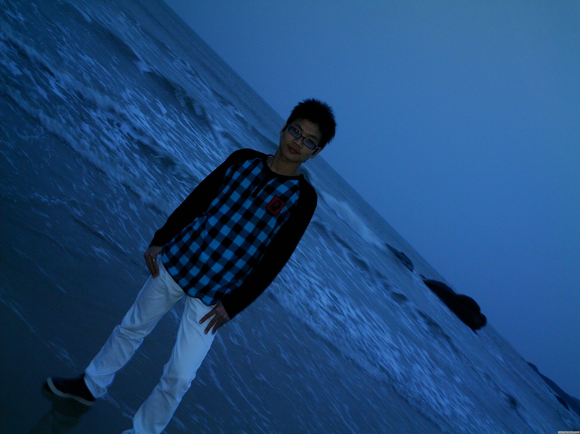 ����!``Wo��,,��߅..�ĺ���``.��!..���������Ĵ�ѽ