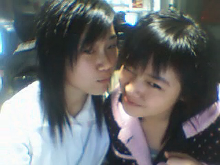 Oh7iJ1bT.bmp