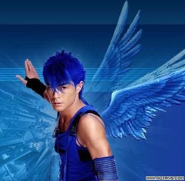 [��ͼ]ʮ�а˾�������ϲ����ͼƬ