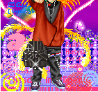 [��ͼ]ʮ�а˾�������ϲ����ͼƬ