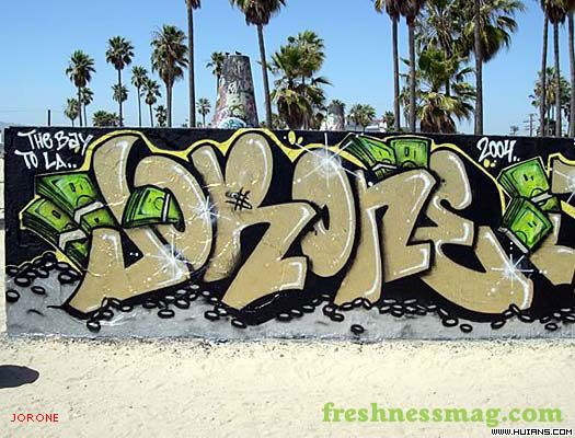 Hfp7tKz6.jpg