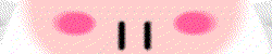 [ͼ]·
