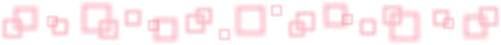 �߱�,�ݳ�雉K��ӛ䛰�/