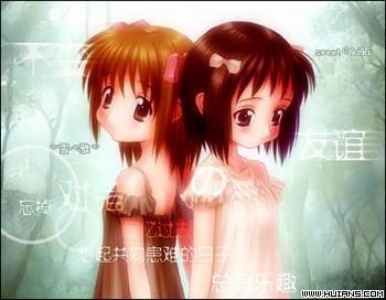 Sӛϲ۵Ö|