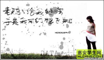 Sӛϲ۵Ö|