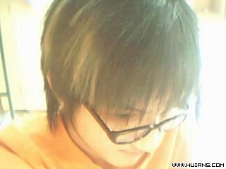 [��ͼ]С��˼chun  ��฽���ͣͰ�һ�ţ�����ȫ�����