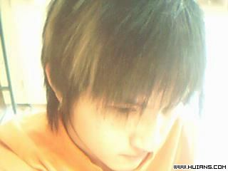 [��ͼ]С��˼chun  ��฽���ͣͰ�һ�ţ�����ȫ�����