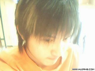 [��ͼ]С��˼chun  ��฽���ͣͰ�һ�ţ�����ȫ�����