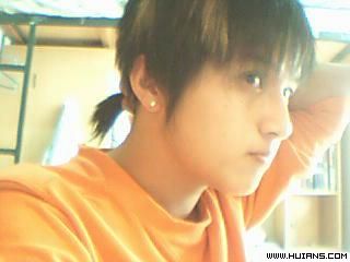 [��ͼ]С��˼chun  ��฽���ͣͰ�һ�ţ�����ȫ�����