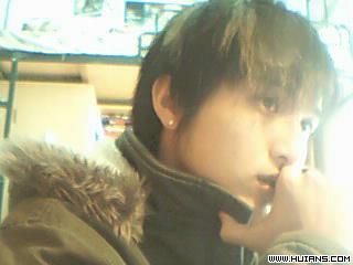 [��ͼ]С��˼chun  ��฽���ͣͰ�һ�ţ�����ȫ�����