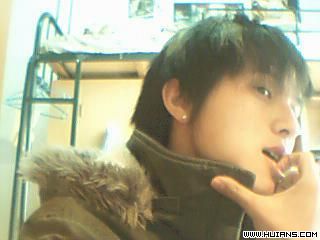 [��ͼ]С��˼chun  ��฽���ͣͰ�һ�ţ�����ȫ�����