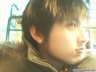 [��ͼ]С��˼chun  ��฽���ͣͰ�һ�ţ�����ȫ�����