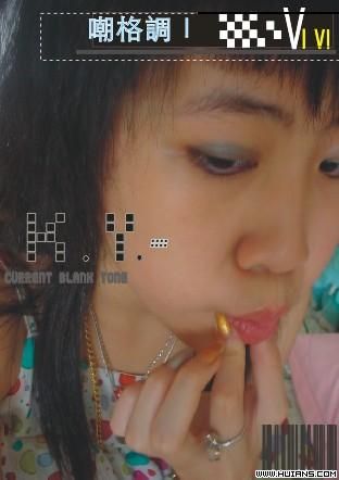 ++{|  <ʧ塤>