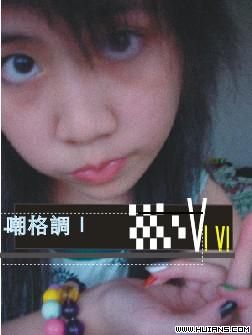 ++{|  <ʧ塤>