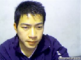 话不多、不罗嗦``    借住寻友！