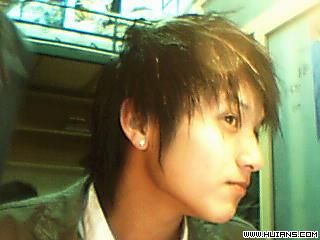 [ע��]С�� �ձ����˽����ѩ��������SHOW���ִ���`